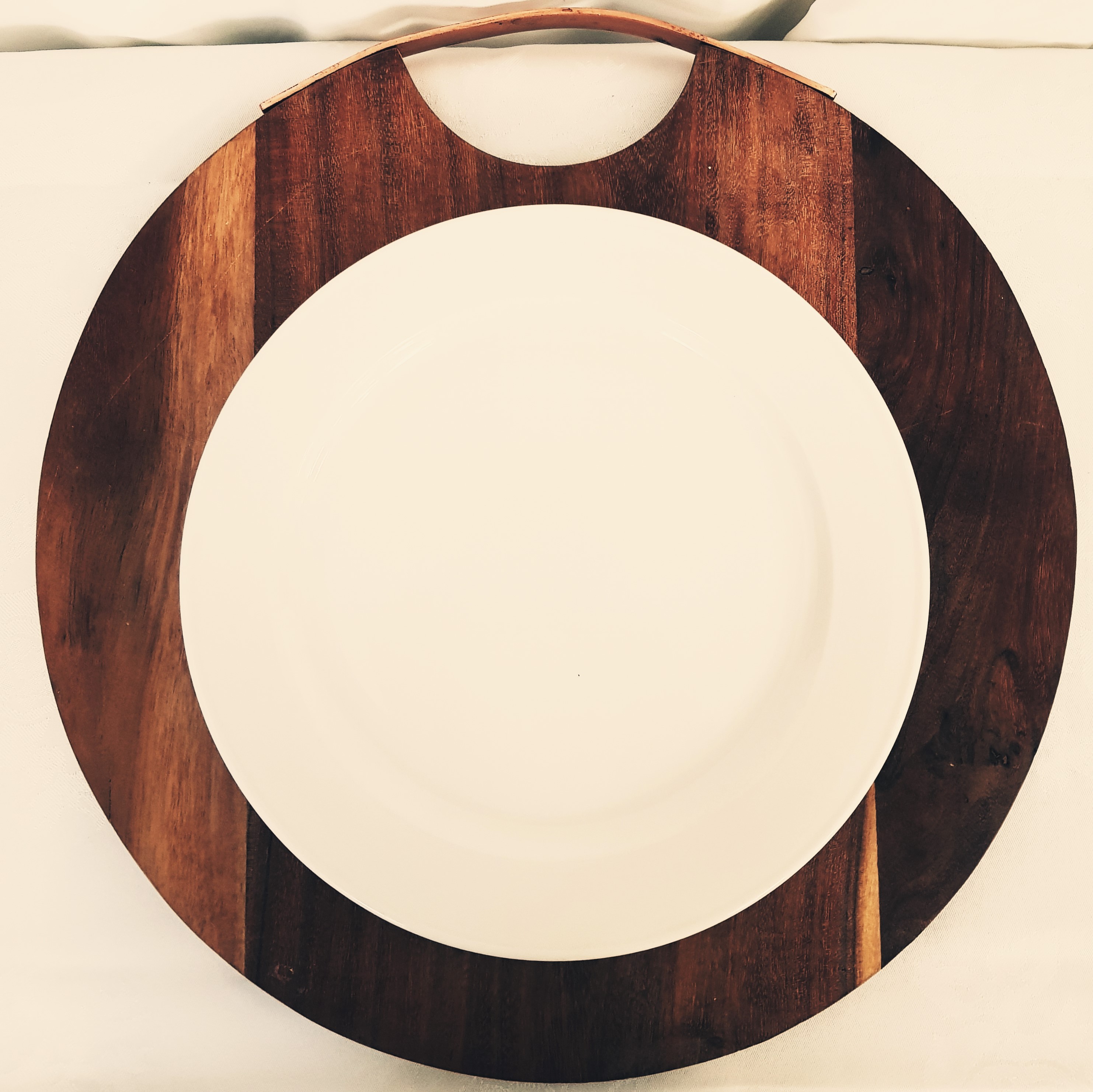 Crockery and Catering Hire Christchurch Catering and Event Hire Christchurch